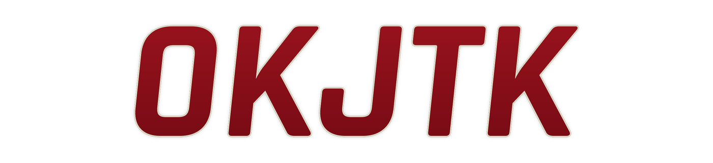 okjtk